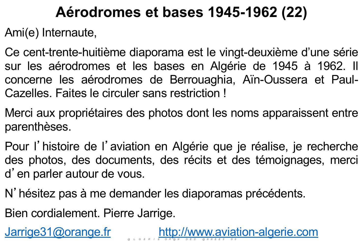 138-AERODROMES-ET-BASES-1945-1962-1-BERROUAGHIA (1).jpg